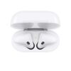 Apple AirPods 2 MV7N2ZMA