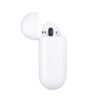 Apple AirPods 2 MV7N2ZMA