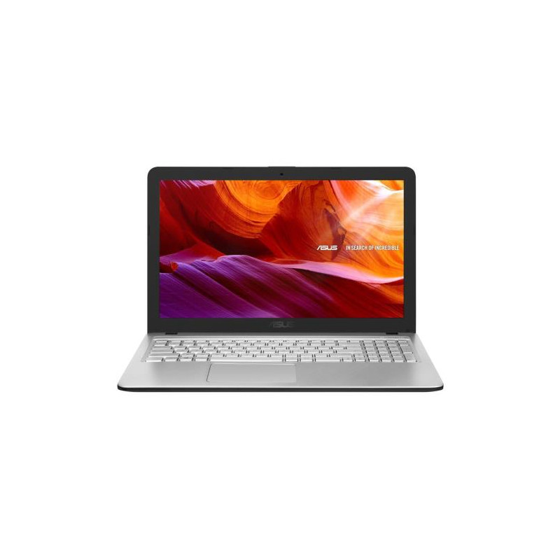 Notebook ASUS Vivobook X543UA-GQ2577T