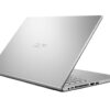 Notebook Asus X509JA-EJ146T serie X - CPU Intel Core i5-1035G1 - immagine 3