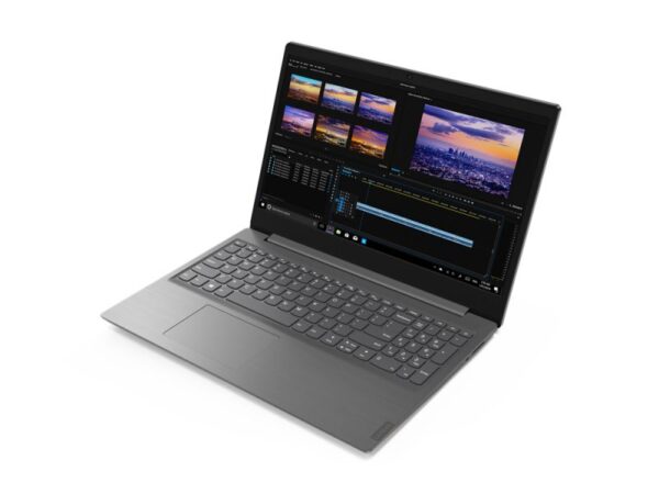 NOTEBOOK LENOVO ESSENTIAL V15-IKB 81YD