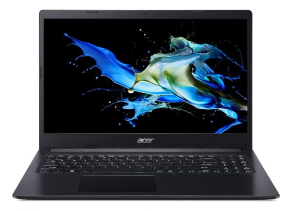 ACER Notebook Extensa 15 EX215-21-47E8