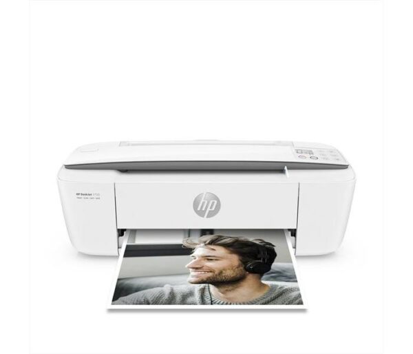 HP DESKJET AIO 3750