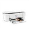 HP DESKJET AIO 3750