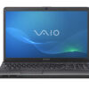 Sony Vaio PCG-91211M