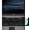 Notebook HP 6730b rigenerato