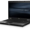 Notebook HP 6730b rigenerato