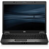 Notebook HP 6730b rigenerato