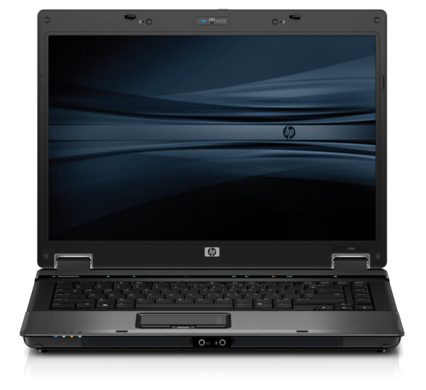 Notebook HP 6730b rigenerato