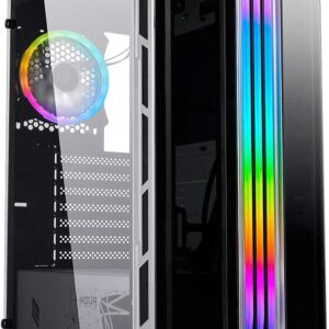 Case per PC