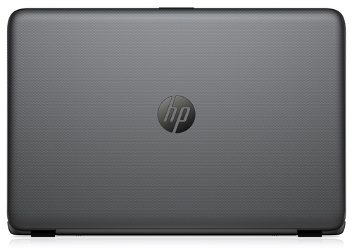 HP 250 G4 Notebook PC (M9S72EA)