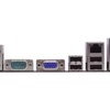 Computer DeskTop Intel Dual-Core CPU E5400 G41M-VS3