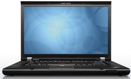 Lenovo ThinkPad T410 rigenerato