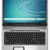 Notebook HP DV9000 rigenerato