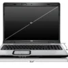 Notebook HP DV9000 rigenerato