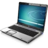 Notebook HP DV9000 rigenerato