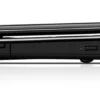 Notebook HP DV9000 rigenerato