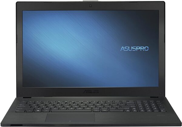 ASUSPRO P2520LA rigenerato