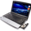 Acer Aspire 6920G-814G32Bn rigenerato