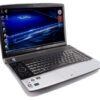 Acer Aspire 6920G-814G32Bn rigenerato