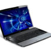 Acer Aspire 6920G-814G32Bn rigenerato