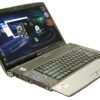 Acer Aspire 6920G-814G32Bn rigenerato