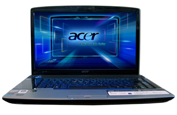 Acer Aspire 6920G-814G32Bn rigenerato