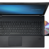 Asus Pro P2520L notebook 15,6" - Intel i3 - 8GB RAM - SSD 256GB - Win11 PRO originale - rigenerato - immagine 2