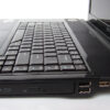 Acer Aspire 6920G-814G32Bn rigenerato