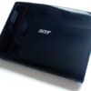 Acer Aspire 6920G-814G32Bn rigenerato