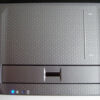 Acer Aspire 6920G-814G32Bn rigenerato