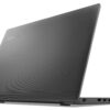 Notebook lenovo-v130-15ikb-i3-7020u