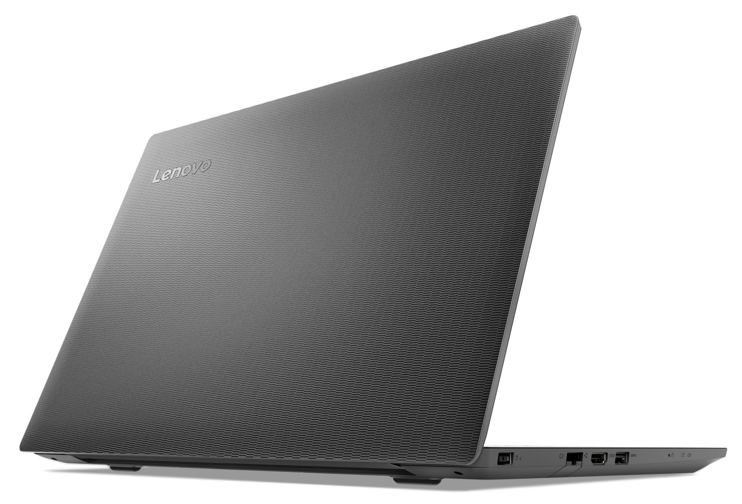 Notebook lenovo-v130-15ikb-i3-7020u