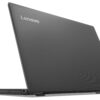 Notebook lenovo-v130-15ikb-i3-7020u