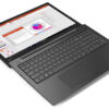 Notebook lenovo-v130-15ikb-i3-7020u