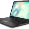 PC notebook HP 250 G7