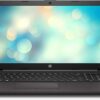 PC notebook HP 250 G7