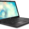 PC notebook HP 250 G7