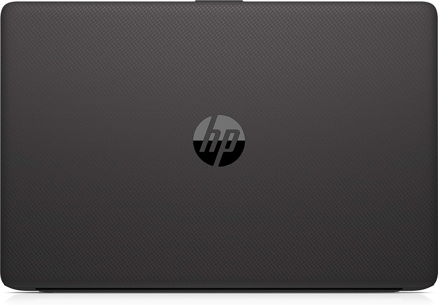 PC notebook HP 250 G7