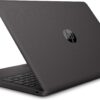 PC notebook HP 250 G7