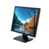 monitor_LCD_19"_acer-v193bmd-VGA_DVI_usato