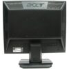 monitor_LCD_19"_acer-v193bmd-VGA_DVI_usato