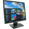 monitor_LCD_19"_acer-v193bmd-VGA_DVI_usato